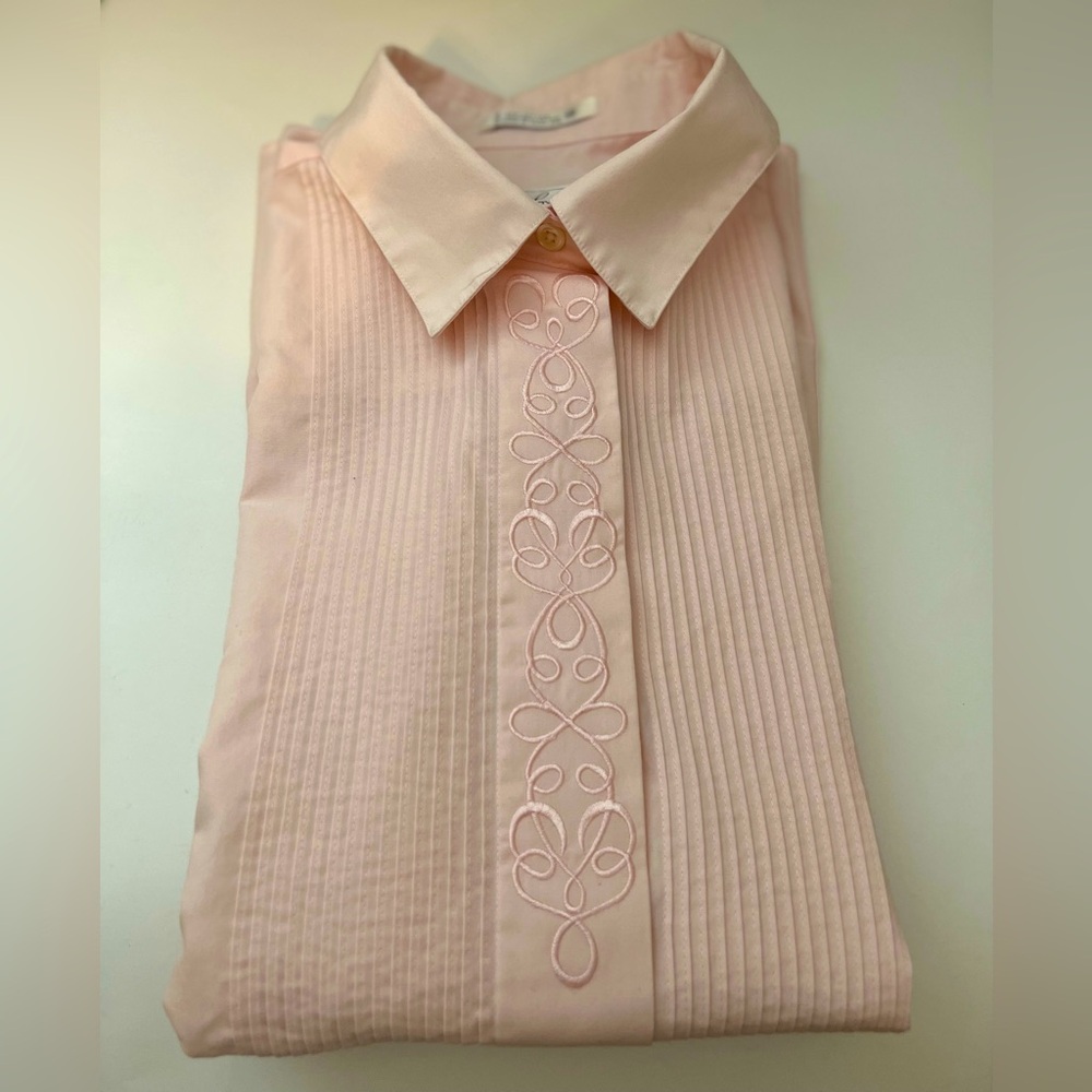 Foxcroft.